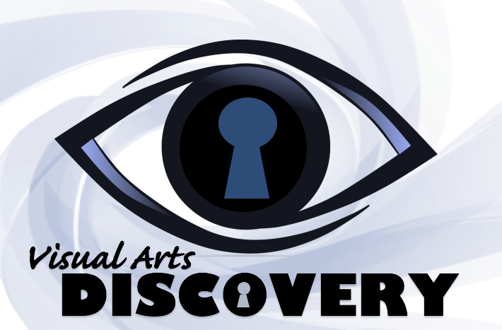 logo discovery.png